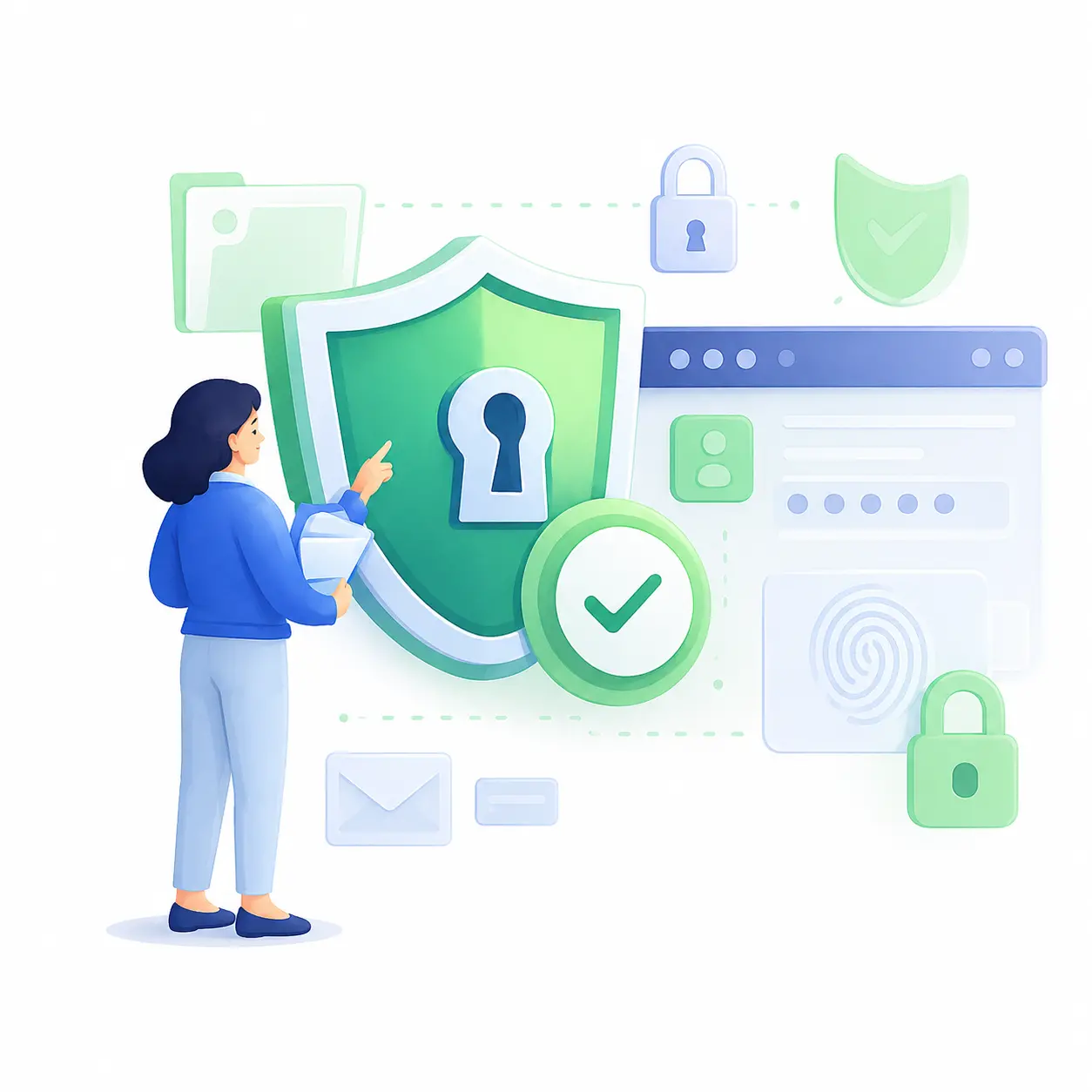 Authorize