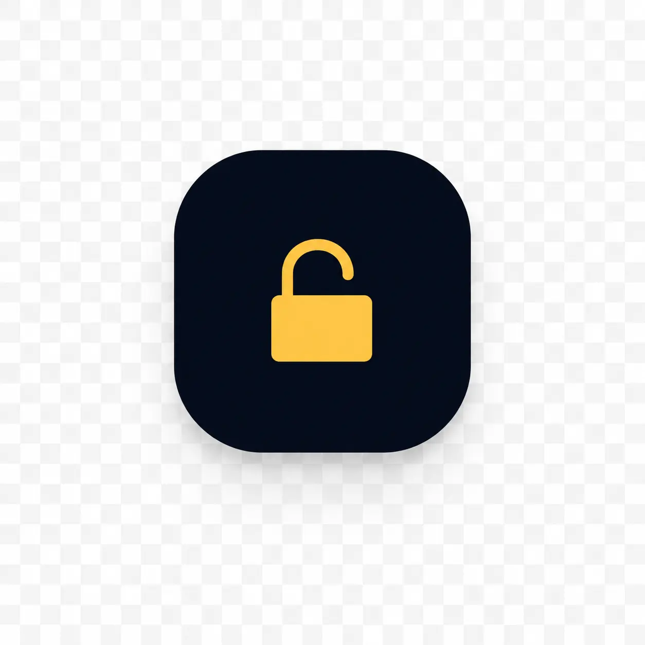 Create Encryption Passkey