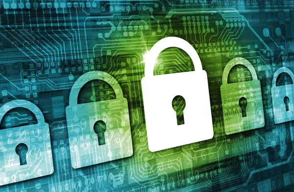 Cutting-Edge Technology