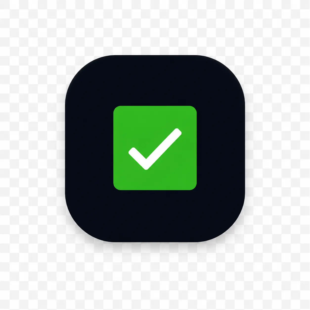 Release Access Granted