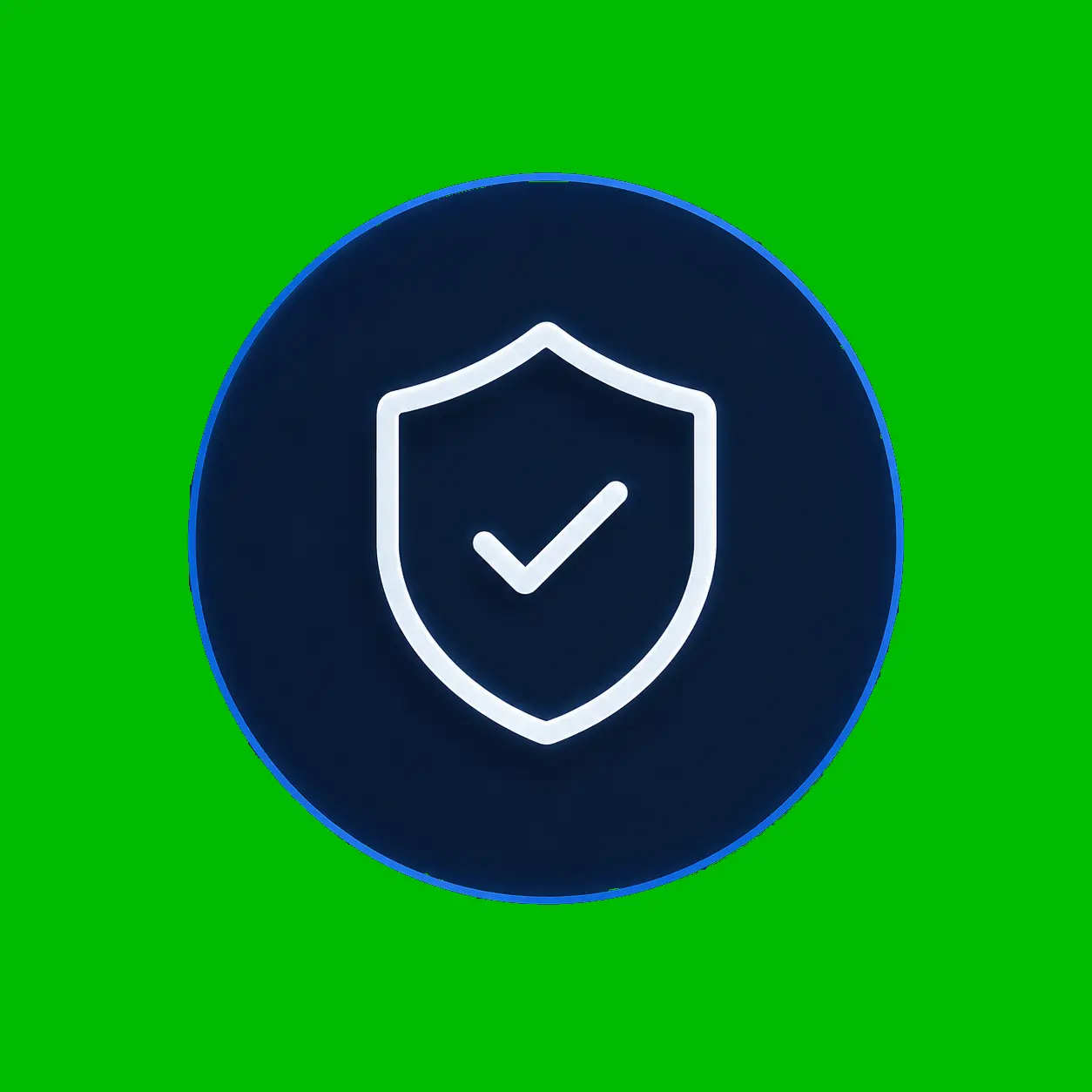 Secure, and private communication