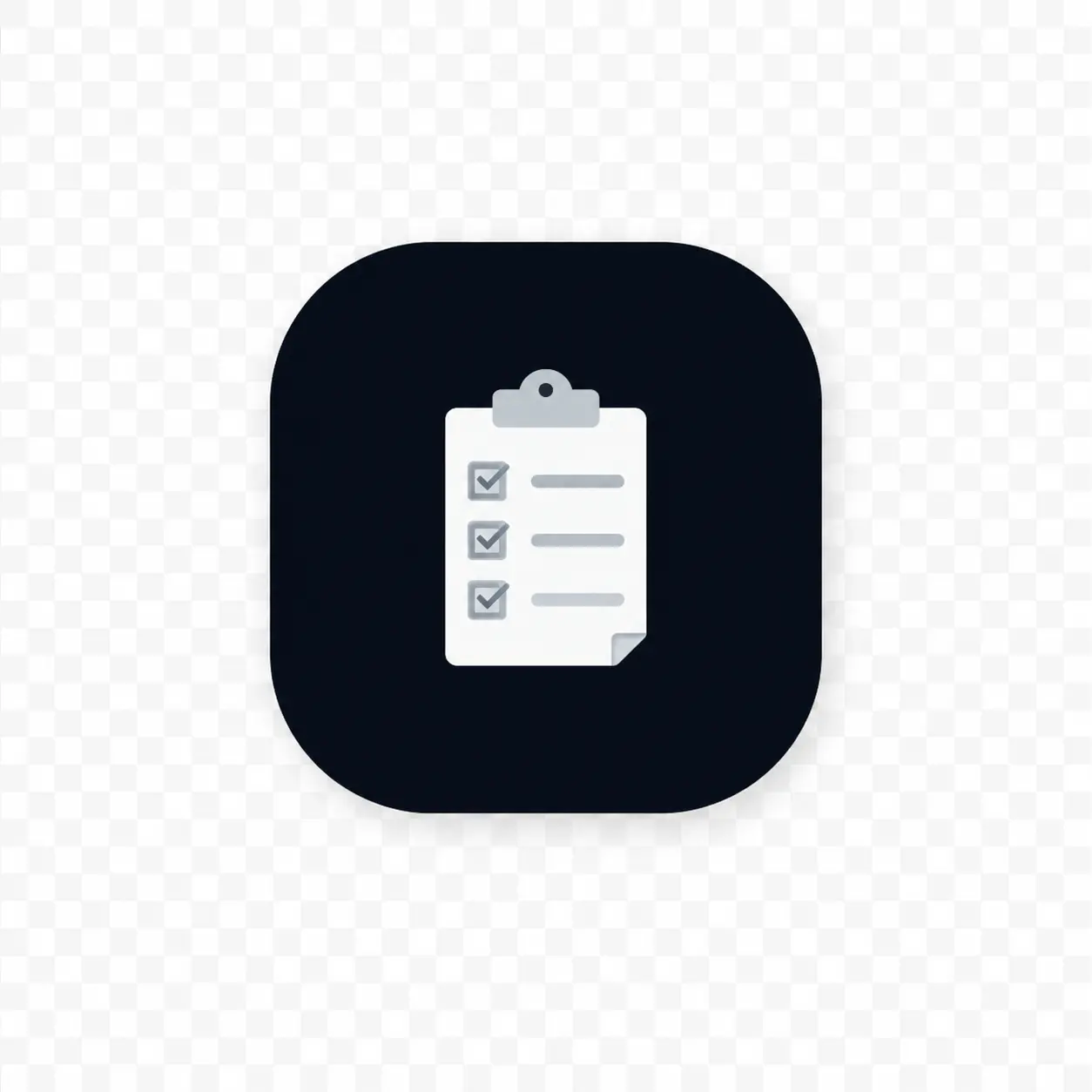 Upload Materials