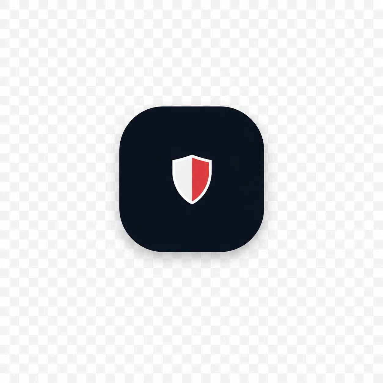 Verify Release Requests