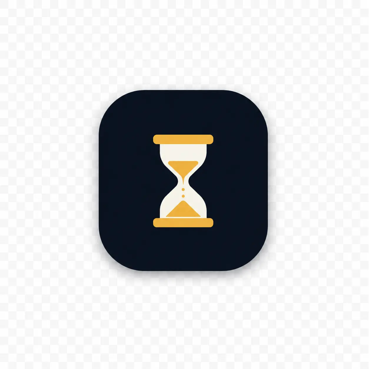 Waiting Period Rules Completed